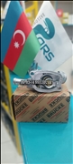 FIAT DOBLO TERMOSTAT 1.4 TURBO